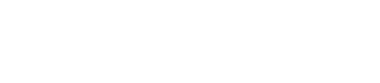 Strona główna